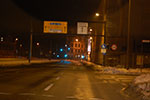 2009-01-13_22-42-49_DSC_3885.jpg