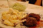 2009-01-13_23-01-42_DSC_3889.jpg