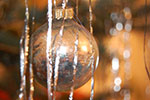 2009-01-13_23-59-22_DSC_3905.jpg