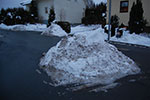 2009-01-14_16-48-31_DSC_3924.jpg