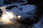 2009-01-14_16-49-06_DSC_3933.jpg