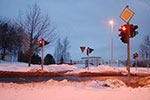 2009-01-14_16-55-23_DSC_3972.jpg