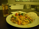 2009-01-14_20-06-43_IMGP2592.jpg