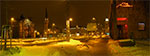 2009-01-14_20-17-28_IMGP2593-pan.jpg