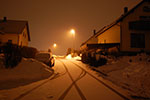 2009-01-15_04-31-36_DSC_3974.jpg