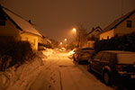 2009-01-15_04-34-31_DSC_3989.jpg