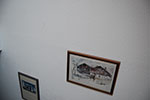 2009-01-15_15-19-24_DSC_3999.jpg