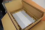 2009-01-15_16-57-31_DSC_4095.jpg