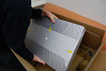 2009-01-15_16-57-39_DSC_4099.jpg