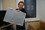 2009-01-15_16-57-41_DSC_4103.jpg
