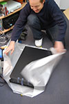 2009-01-15_16-58-19_DSC_4111.jpg