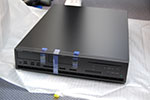 2009-01-15_16-58-32_DSC_4115.jpg