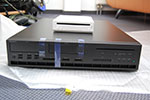 2009-01-15_17-00-27_DSC_4130.jpg