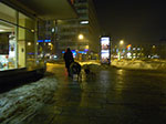 2009-01-15_20-50-48_IMGP2598.jpg