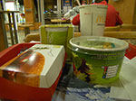 2009-01-15_20-54-07_IMGP2599.jpg