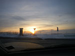 2009-01-16_16-17-25_IMGP2619.jpg