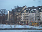 2009-01-16_16-28-08_IMGP2622.jpg