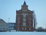 2009-01-16_16-28-37_IMGP2624.jpg