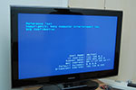 2009-01-16_17-10-12_DSC_4148.jpg