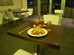 2009-01-16_20-39-37_IMGP2625.jpg