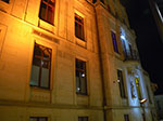 2009-01-16_20-53-38_IMGP2627.jpg