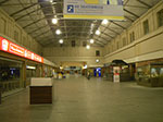 2009-01-16_20-55-37_IMGP2629.jpg