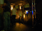 2009-01-17_02-18-20_IMGP2637.jpg