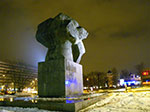 2009-01-18_01-09-35_IMGP2644.jpg