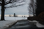 2009-01-18_14-54-22_DSC_4152.jpg