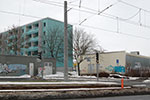 2009-01-18_15-02-01_DSC_4156.jpg