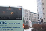 2009-01-18_15-11-23_DSC_4158.jpg