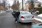 2009-01-18_15-14-02_DSC_4159.jpg