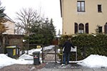 2009-01-18_15-14-17_DSC_4161.jpg