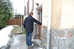 2009-01-18_15-14-30_DSC_4162.jpg
