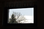 2009-01-18_15-45-50_DSC_4176.jpg