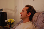 2009-01-18_16-03-04_DSC_4183.jpg