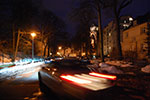 2009-01-18_17-37-25_DSC_4231.jpg