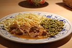2009-01-18_20-13-16_DSC_4236.jpg