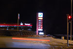 2009-01-19_19-28-32_DSC_4261.jpg