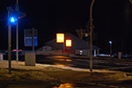 2009-01-19_19-28-54_DSC_4266.jpg