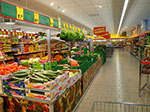2009-01-19_19-32-24_IMGP2674.jpg