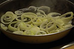 2009-01-20_01-08-41_DSC_4273.jpg