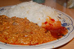 2009-01-20_01-22-28_DSC_4291.jpg
