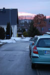 2009-01-20_16-50-02_DSC_4322.jpg