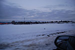 2009-01-20_16-51-53_DSC_4325.jpg