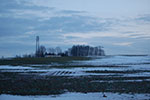 2009-01-20_16-52-15_DSC_4336.jpg