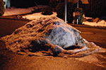 2009-01-21_17-30-27_DSC_4468.jpg