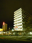 2009-01-23_18-07-53_IMGP2694.jpg