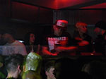 2009-01-25_01-42-17_IMGP2720.jpg