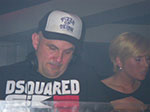 Photos